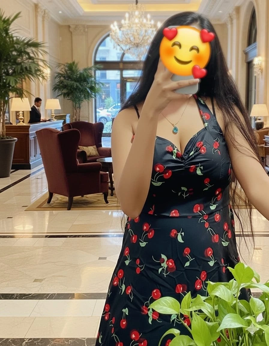꧁༒Shriya🦋(Meet & Cam)༒꧂, – Indian escort in Mumbai, Escort, Mumbai