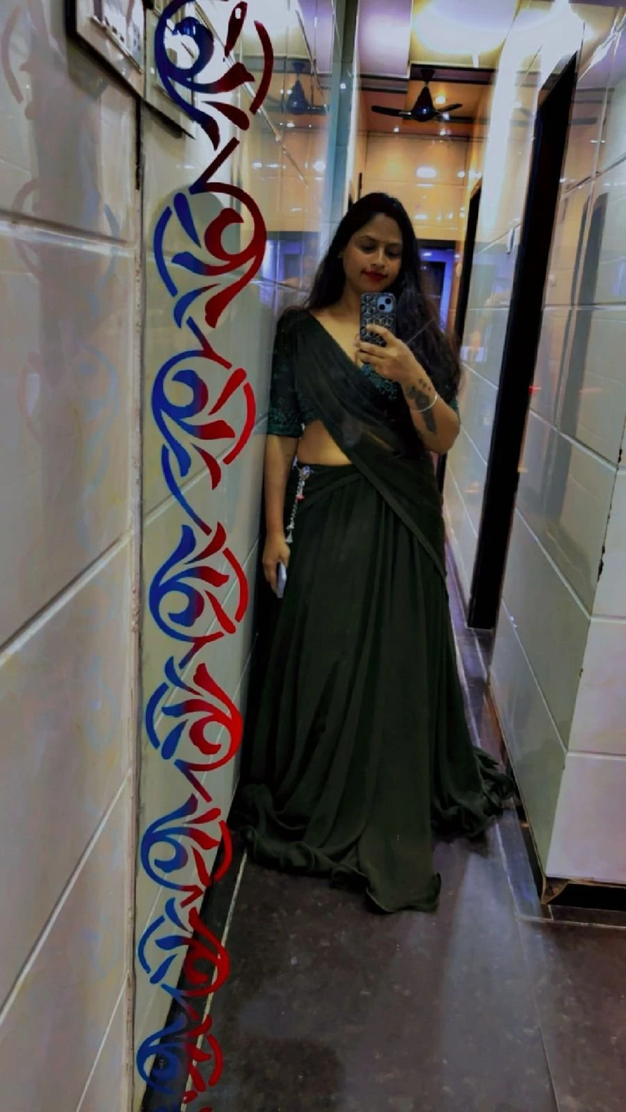 Anjali Sharma(webcam & Meet) – Indian escort in Visakhapatnam, Escort, Visakhapatnam
