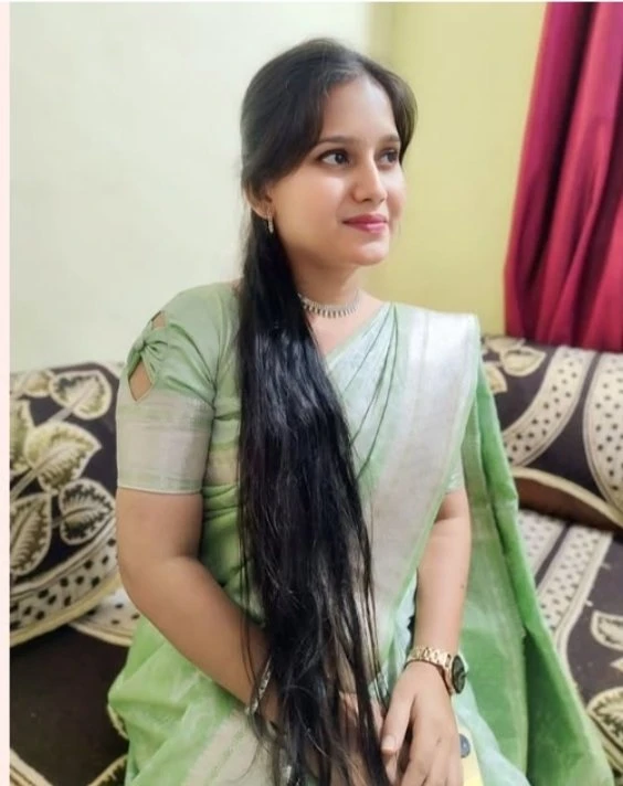 Independent Cam Service and Real Meet – Indian escort in Surat — 3 / 4
