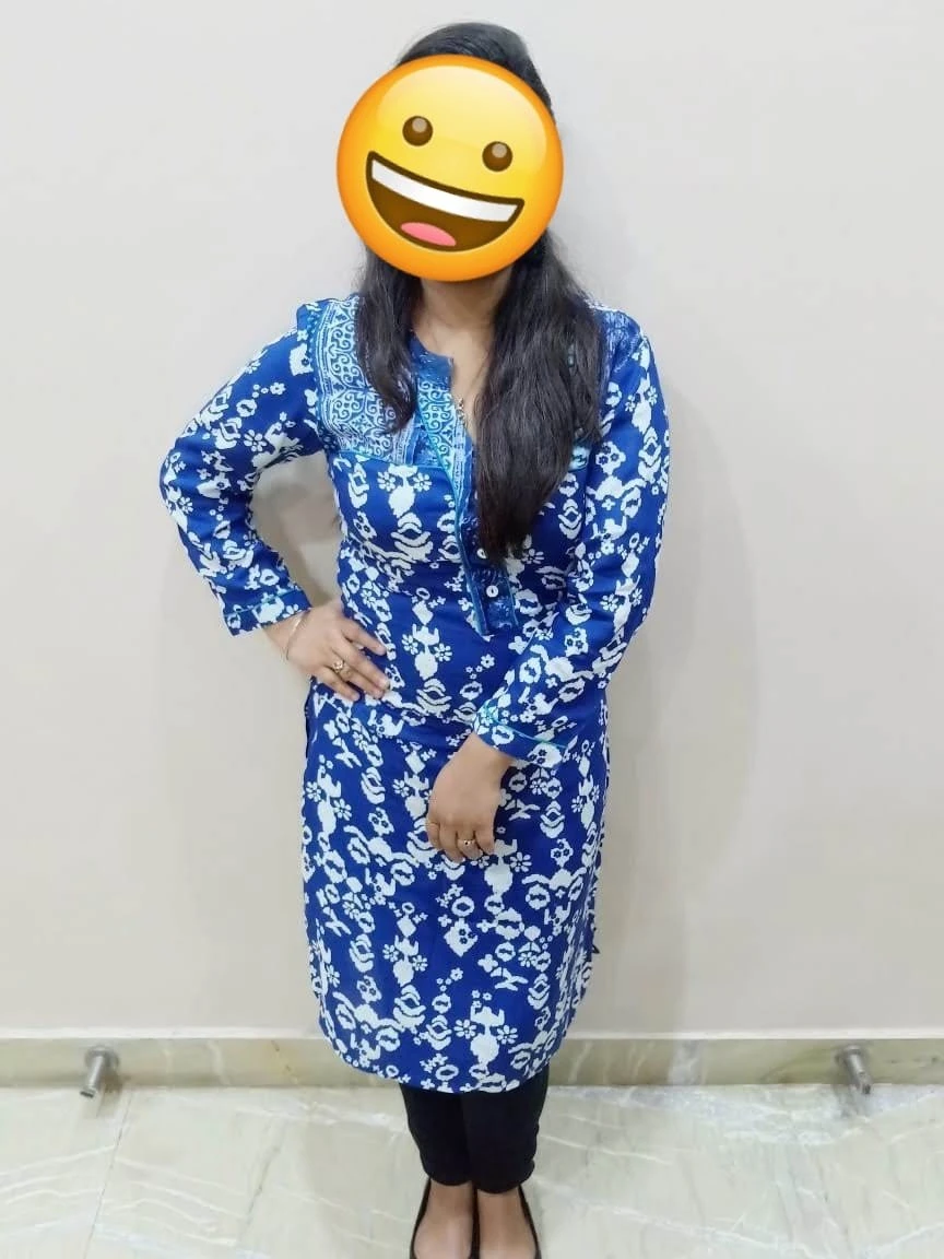 Akanksha Independent for U – Indian escort in Noida — 2 / 7