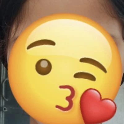 ₹77FullOpen Nude Video Call Service – Indian escort in Hyderabad — 4 / 6