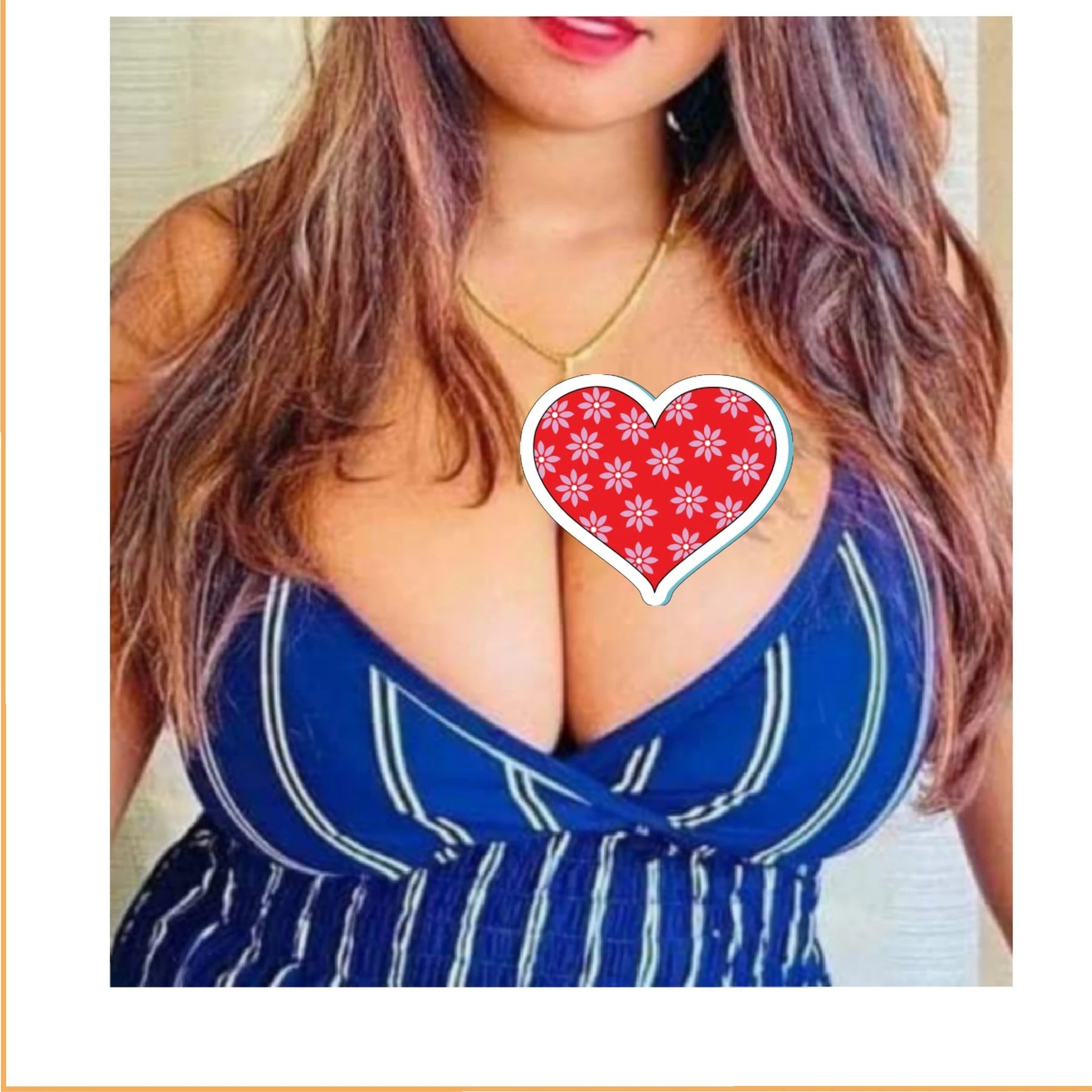 Sachini Perera – escort in Colombo, Escort, Colombo