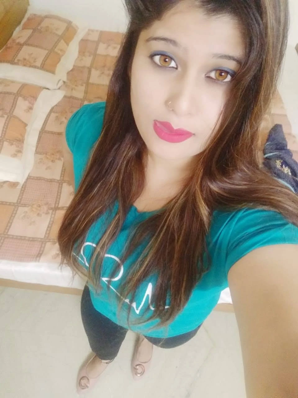 Sara – Mauritian escort in Mauritius — 2 / 4