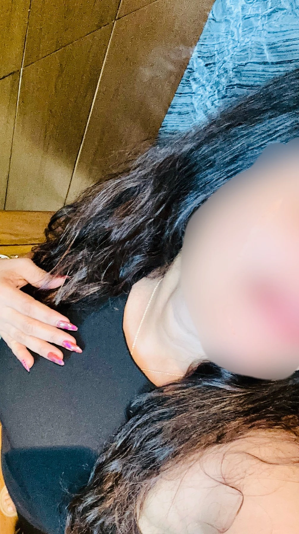 Verified new independent GFE in colombo – Sri Lankan escort in Colombo — 11 / 21