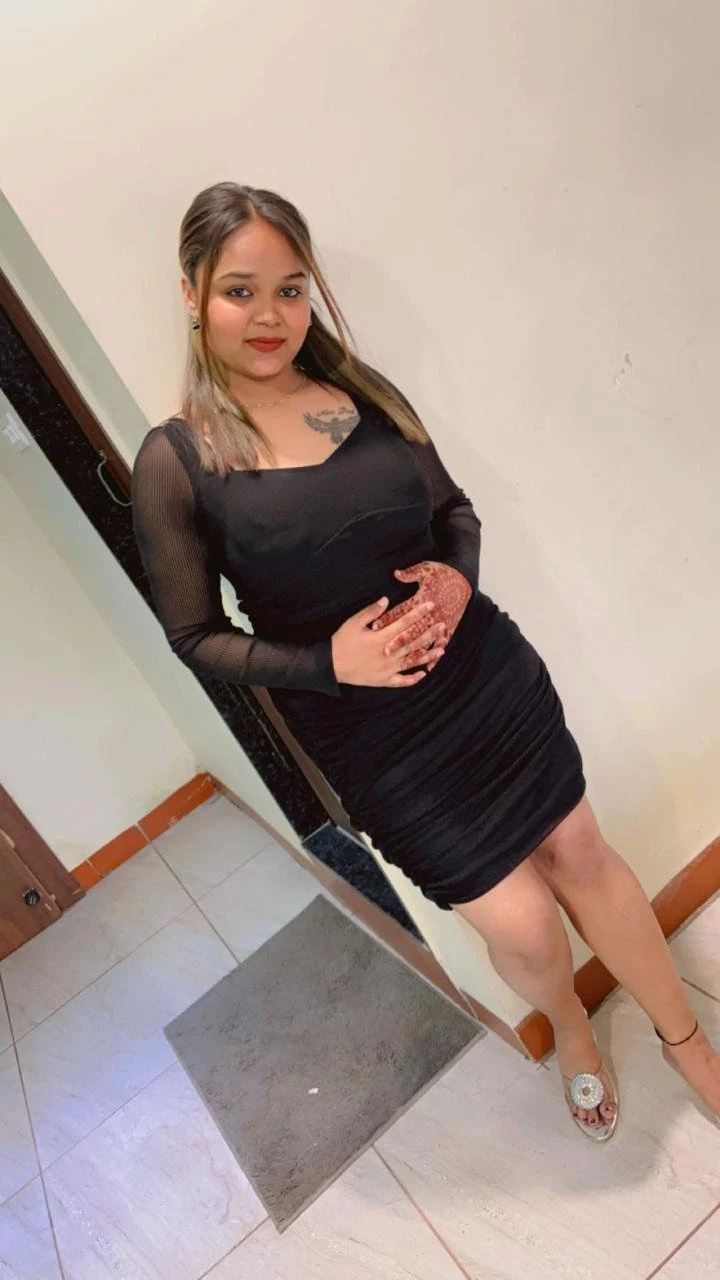Model Escort Service in Jaipur – Indian escort in Jaipur — 4 / 6