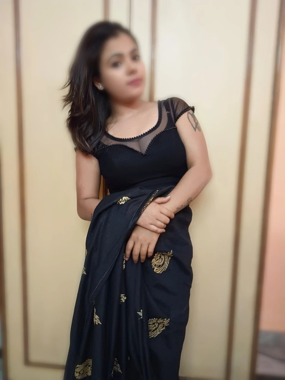 Soniya Cam – Nepalese escort in Kathmandu — 8 / 13