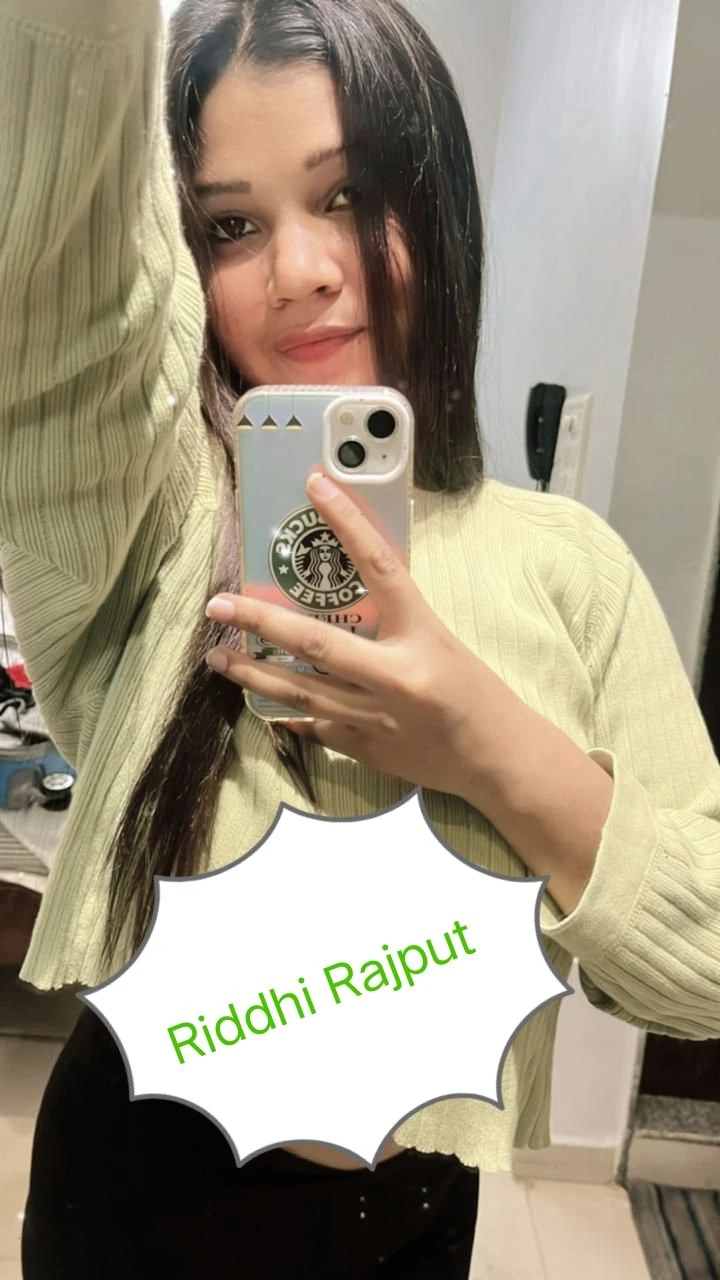 REAL MEET AND CAM ♥12 – Indian escort in Pune — 5 / 7