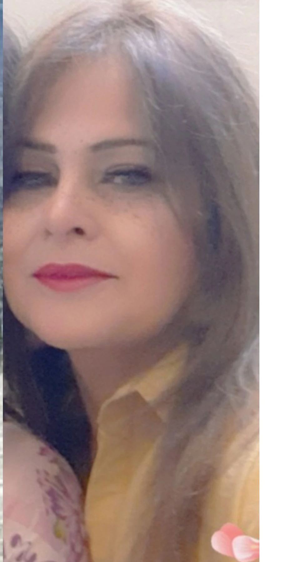 Zara – Pakistani escort in Lahore — 2 / 31