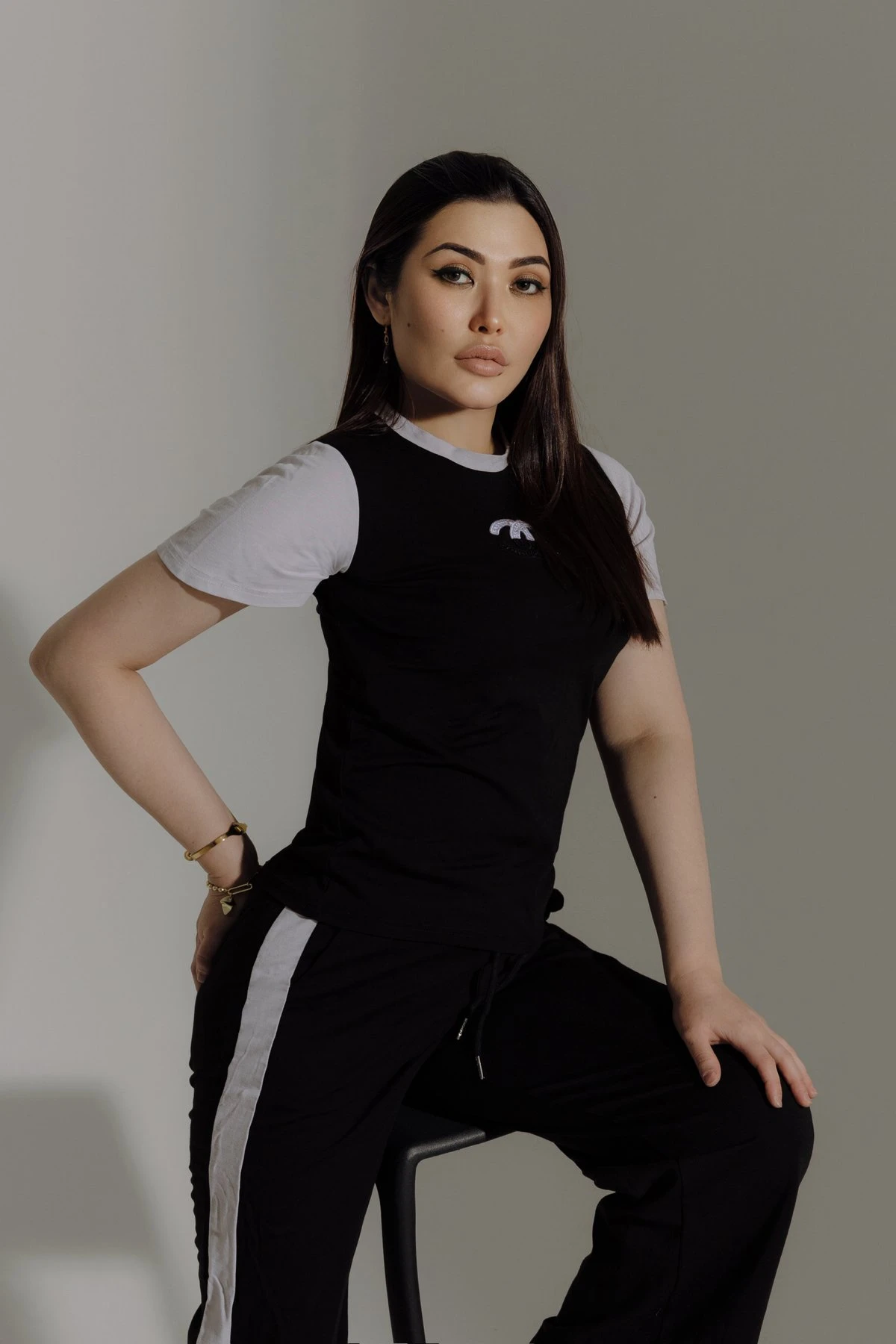 My instagram Asemaj99 – Kazakhstani escort in Karāchi — 3 / 7
