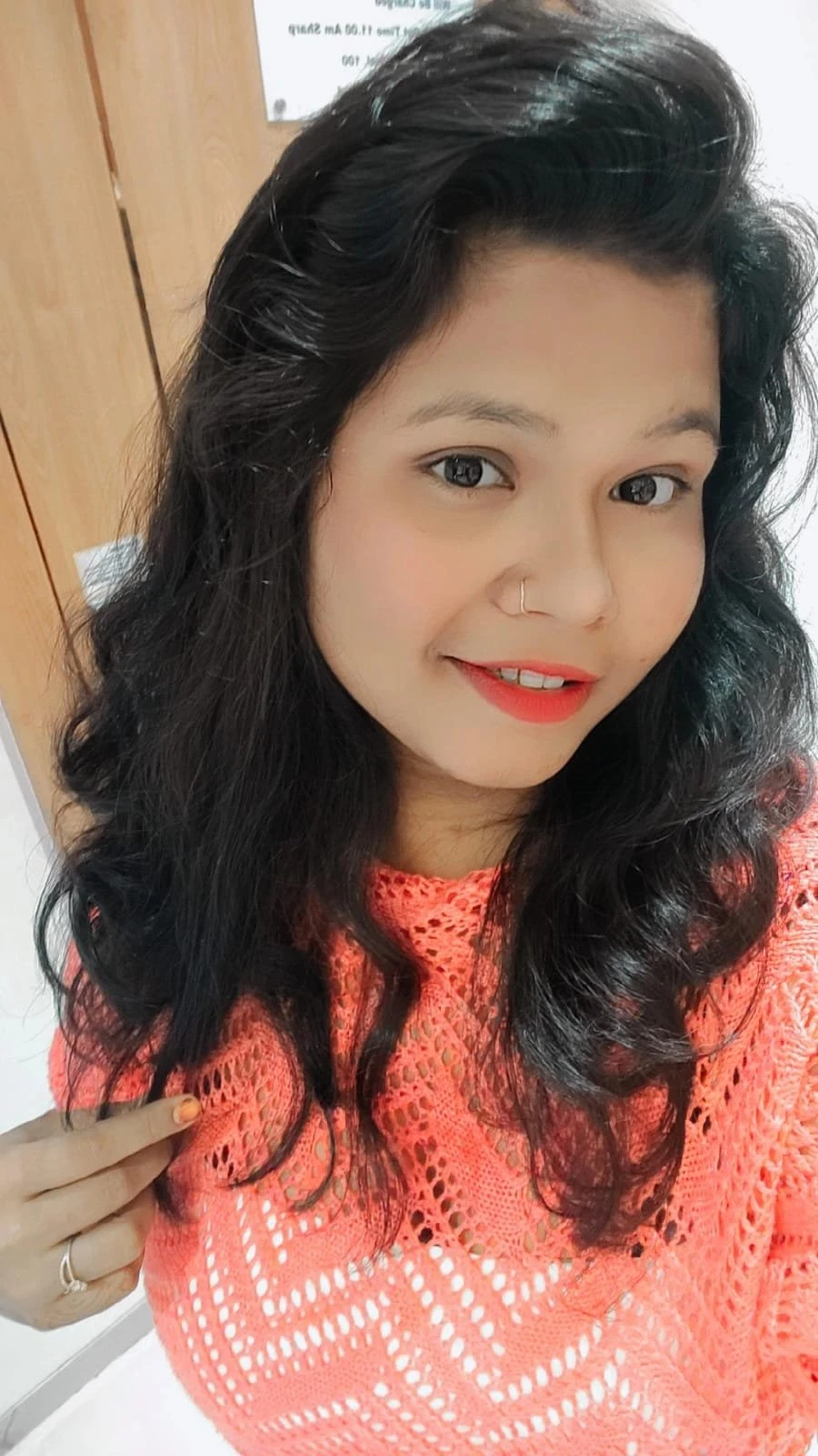 Sony an Independent – Indian escort in Mumbai — 5 / 16