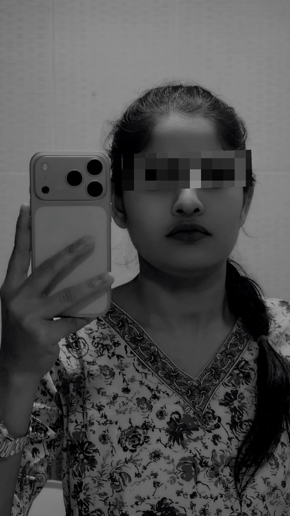 Vanessa – Indian escort in Dar es Salaam — 3 / 5