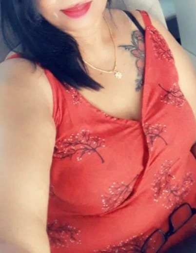 Lakmali – escort in Colombo — 3 / 5