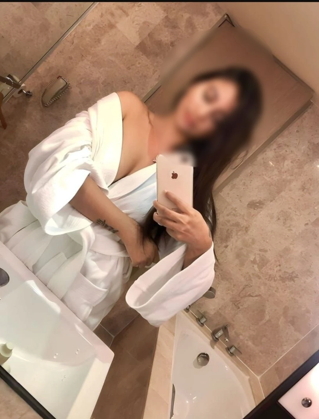 Sherya Cam show and real meet – Indian escort in Pune, Escort, Pune