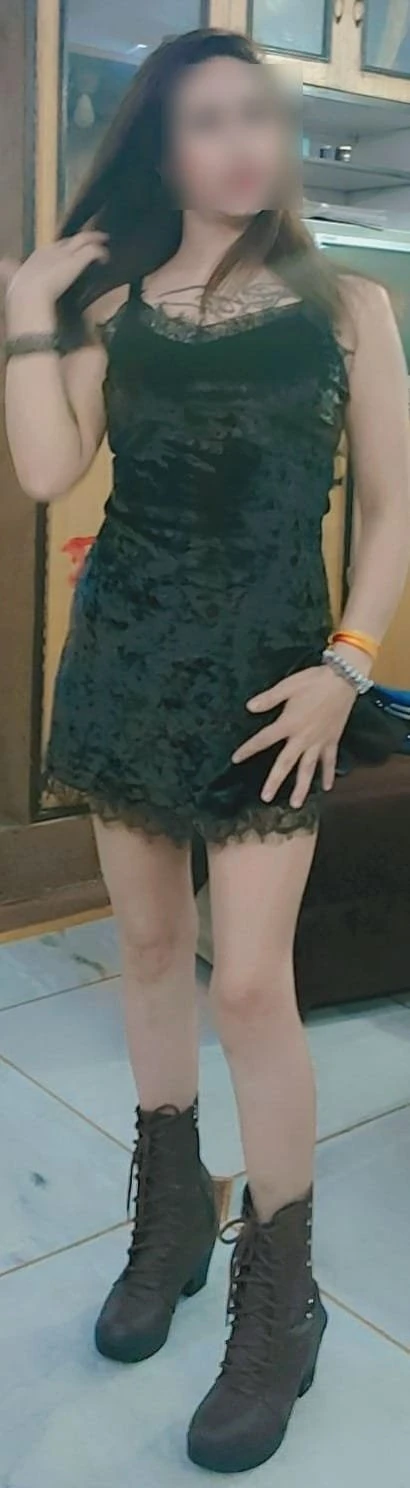 Ritu anal cam real service – Indian escort in Surat — 5 / 6