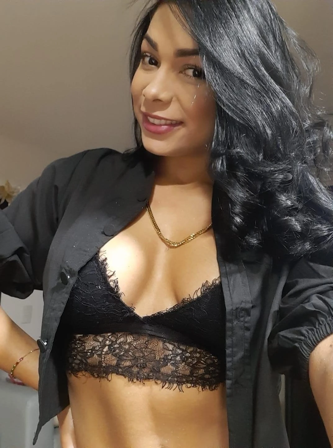 Escorts in Maldives. Lore – escort in Maldives — 1 / 7