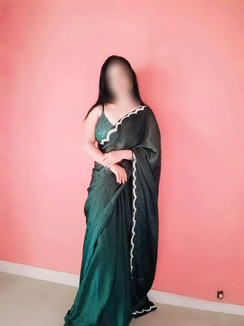 Real Meet & Webcam Shows – Indian escort in Pune — 3 / 6