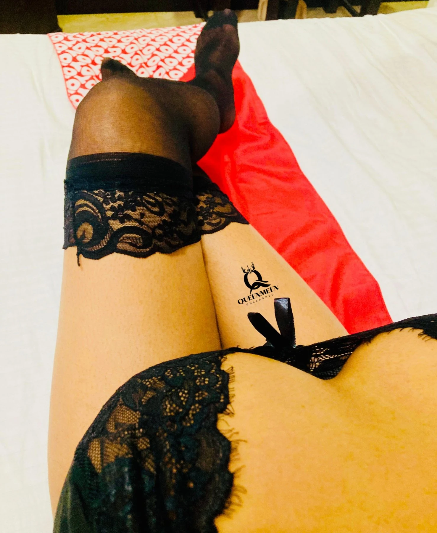 Queen Meen Hotwife – Vip Cuckold Couple – Sri Lankan escort in Colombo — 13 / 14