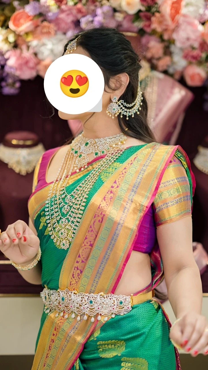 Elitegeethika – Indian escort in Hyderabad — 5 / 6