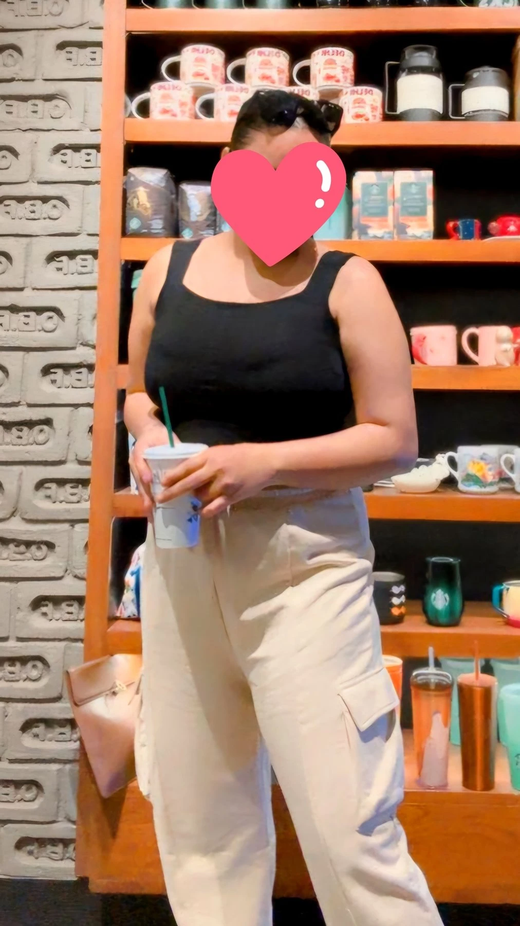 Nitya GFE cam and real – Indian escort in New Delhi — 11 / 30