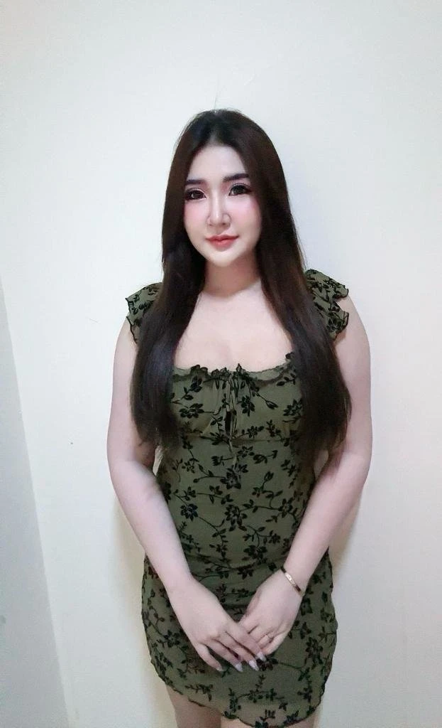 Himanshi Karki – Omani escort in Pokhara — 4 / 7