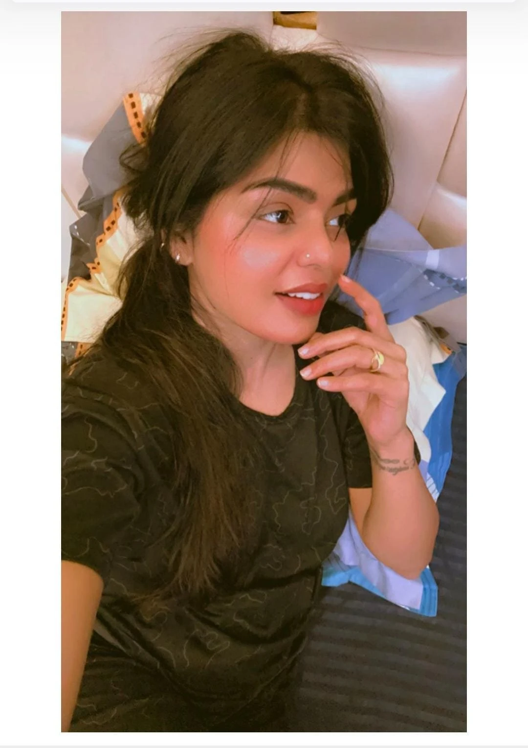 Vip Call Girls in Jaipur – Indian escort in Jaipur — 2 / 6