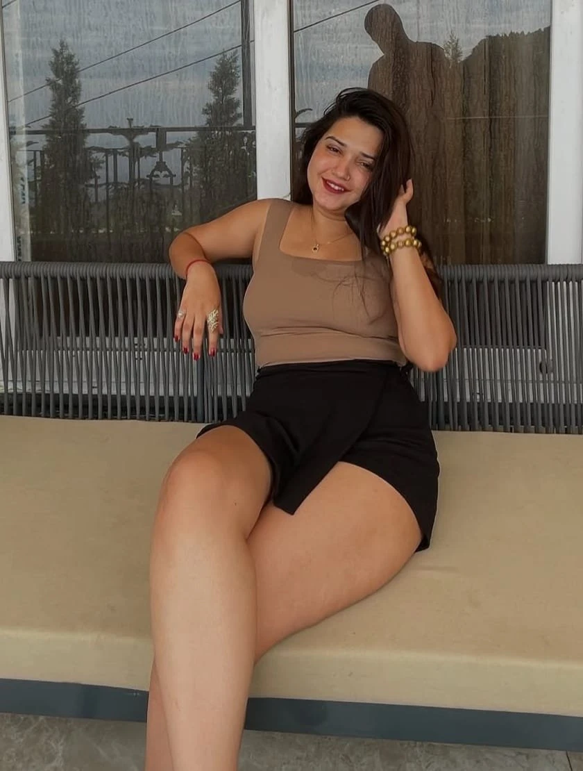 Sweta – Sri Lankan escort in Colombo, Escort, Colombo