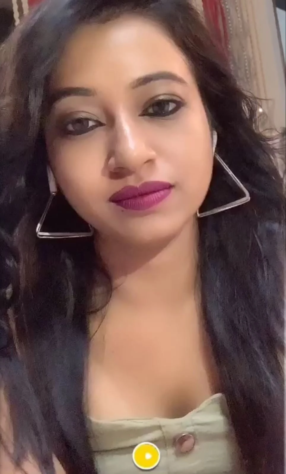 Rushi – Indian escort in Kolkata — 1 / 2