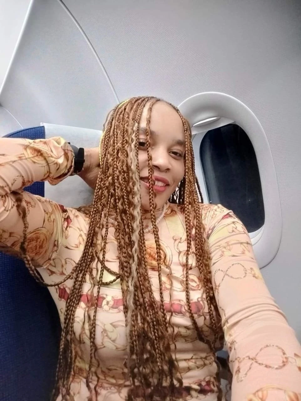 African Julie +91//709334//2935 – escort in Hyderabad — 11 / 12