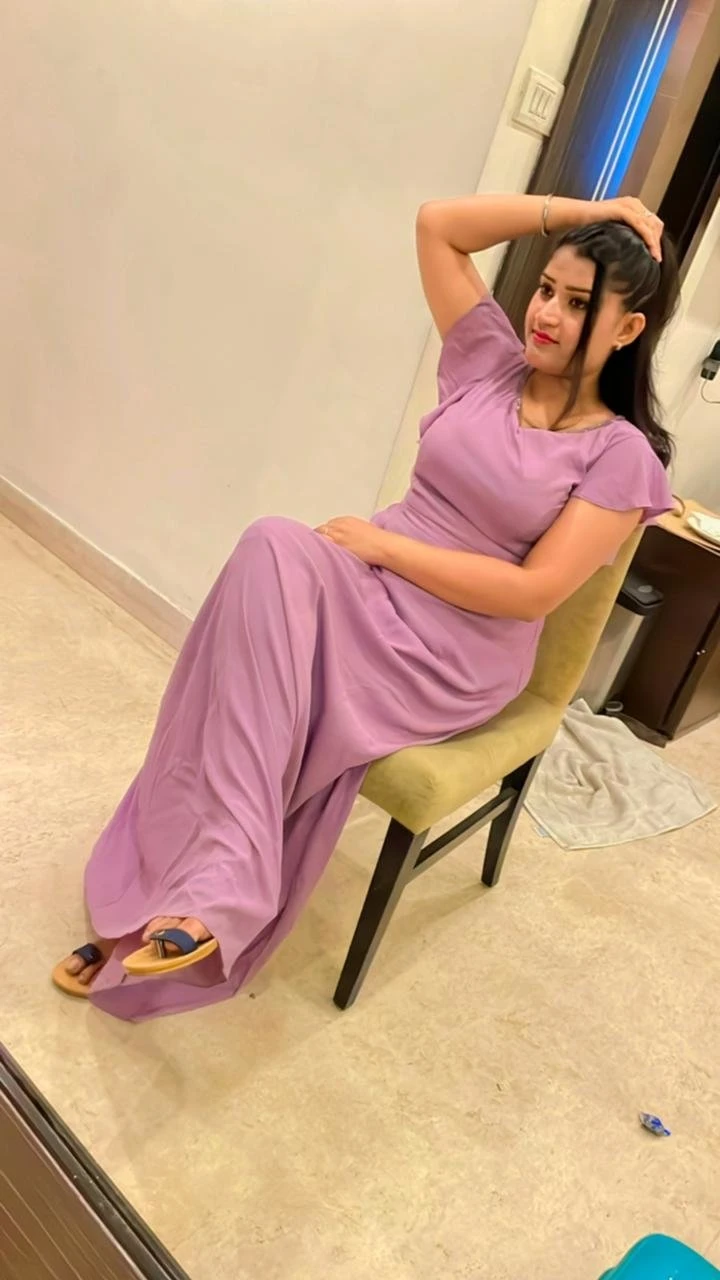 Cam show and Real Meet mahi – Indian escort in Mumbai, Escort, Mumbai