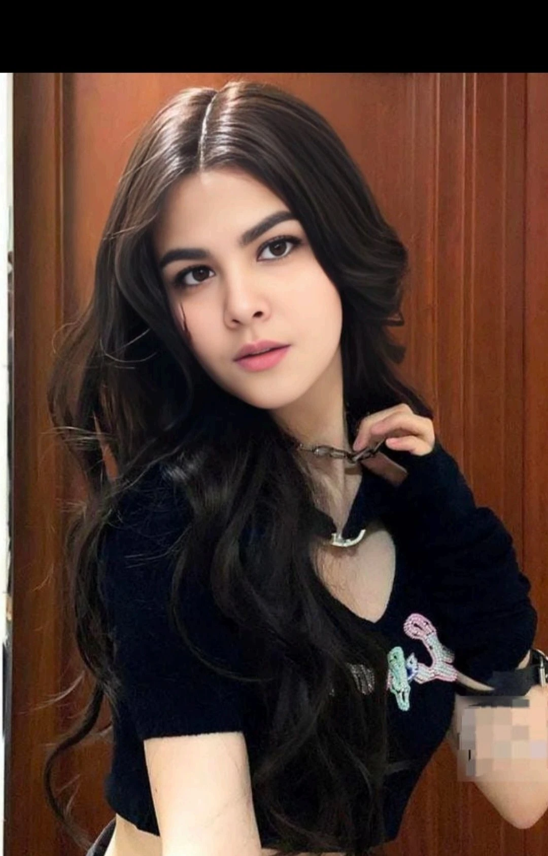 NEW HIGH PROFILE RUSSIAN – Russian escort agency in Gurgaon — 6 / 7