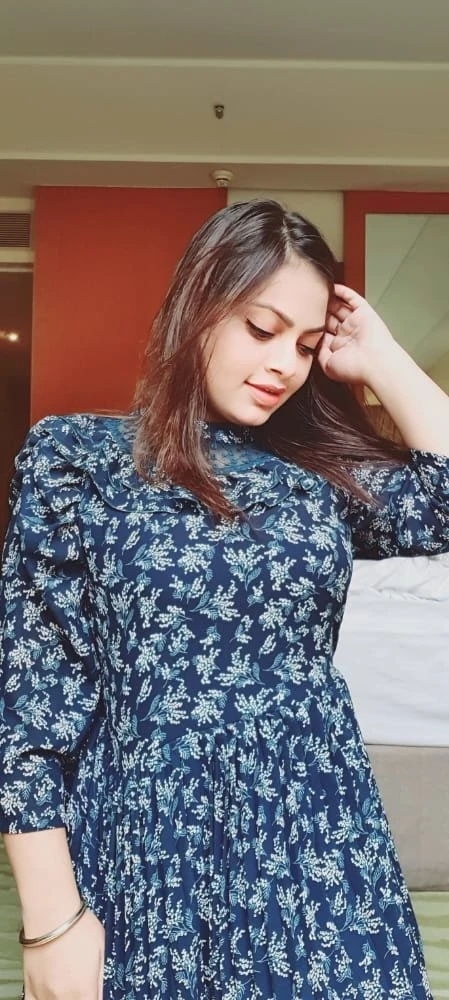 Riy Pandy – Indian escort in New Delhi — 2 / 3