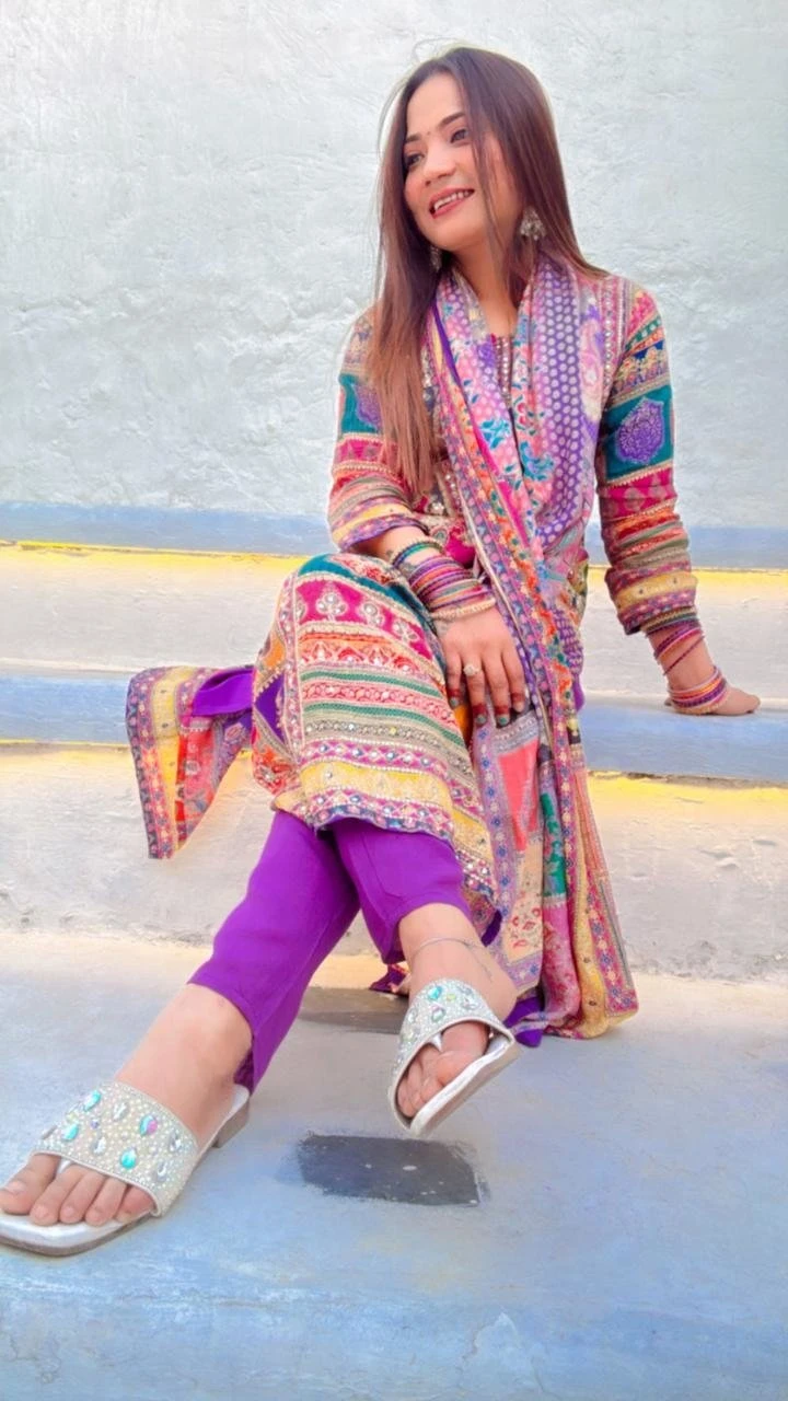 Sherya Independent & Genuine No Advance – Indian escort in Pune — 3 / 6