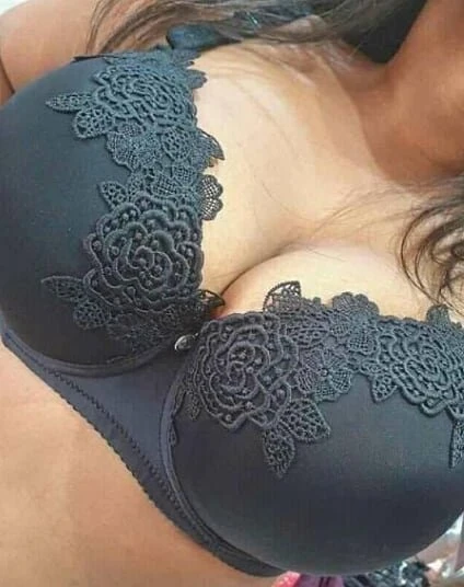 Maneesha Perera – Sri Lankan escort in Colombo — 2 / 3