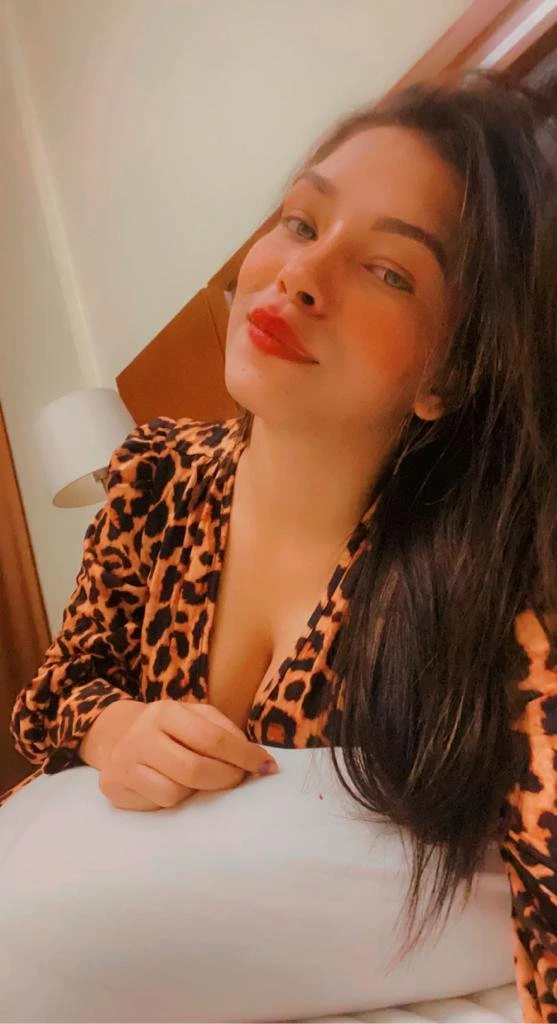 Angel sara – Indian escort in Islamabad — 4 / 7