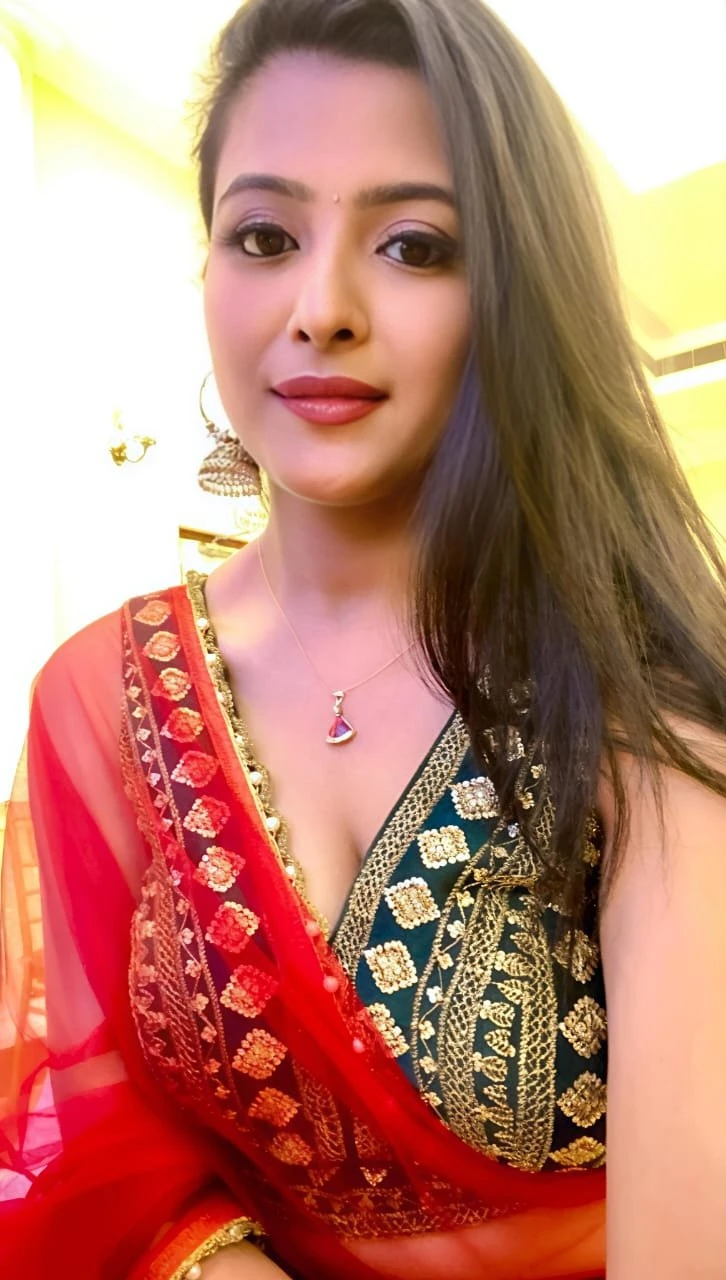 ꧁༒INDEPENDENT🦋 for Meet & Cam༒꧂, – Indian escort in Hyderabad — 3 / 6