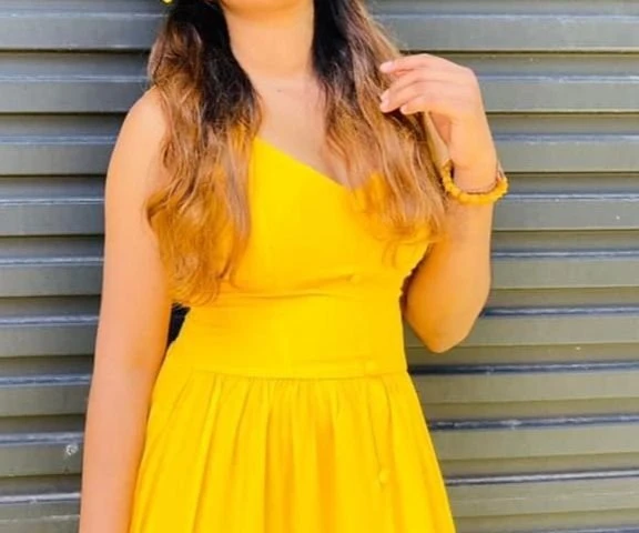 Tehani(ටෙහානි) New Independent – Sri Lankan escort in Colombo — 4 / 6