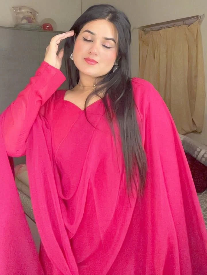 Pooja – Indian escort in Thane — 5 / 6