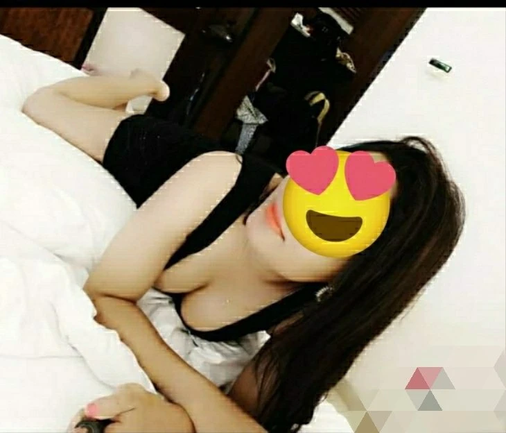 Wattala, Mattakuliya Full Service 5200 – Sri Lankan escort in Colombo, Escort, Colombo