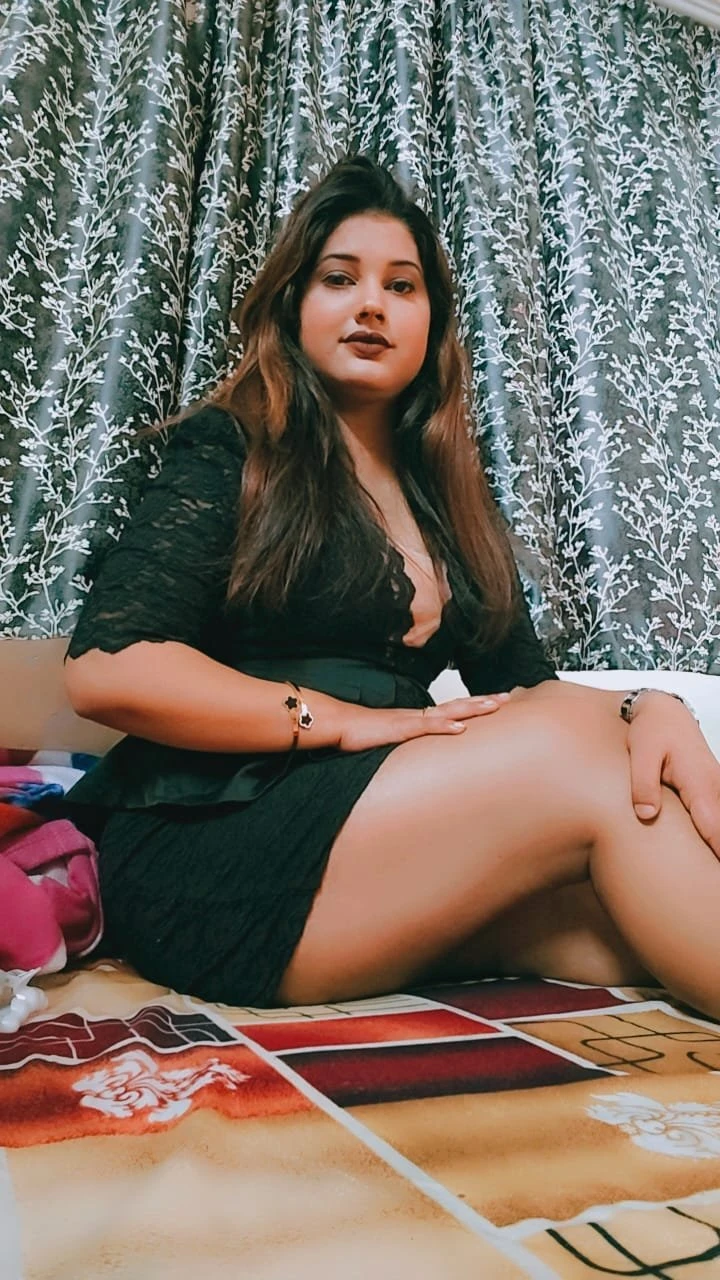 {Cash on Delivery} – Indian escort in Nagpur — 1 / 2