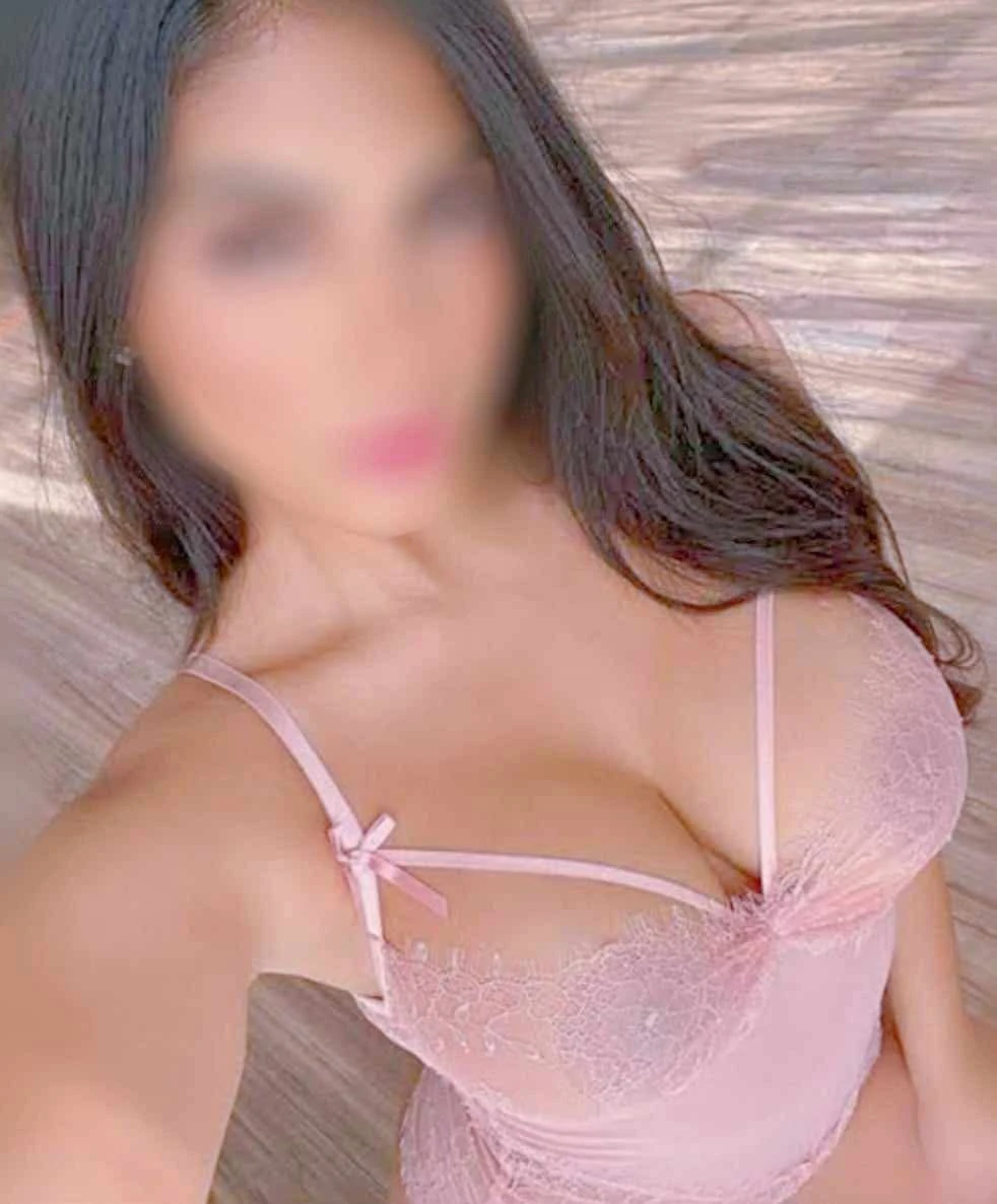 Mani – Colombian escort in Ho Chi Minh City, Escort, Ho Chi Minh City