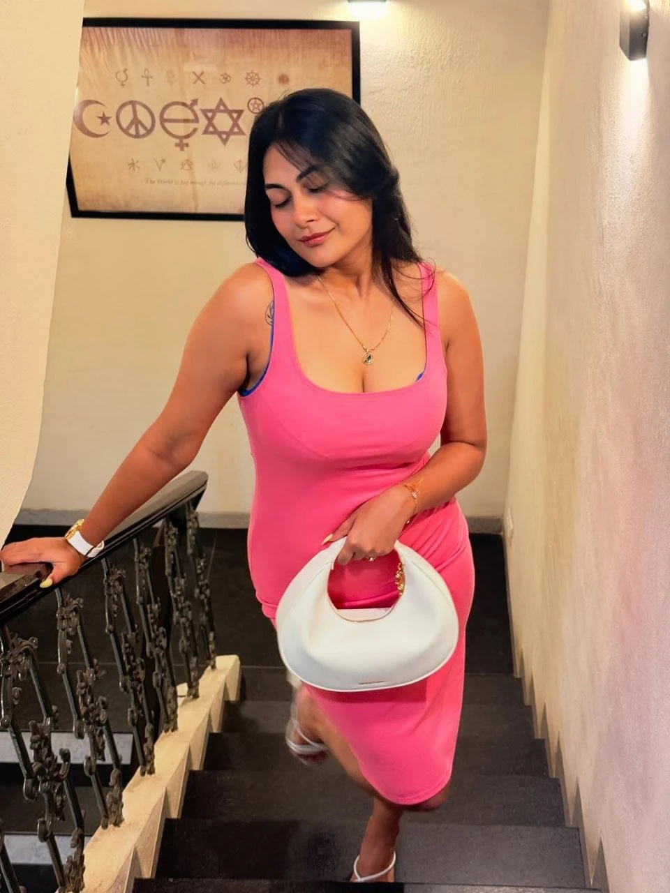 Priyanka Escort – Indian escort in Kanpur, Escort, Kanpur