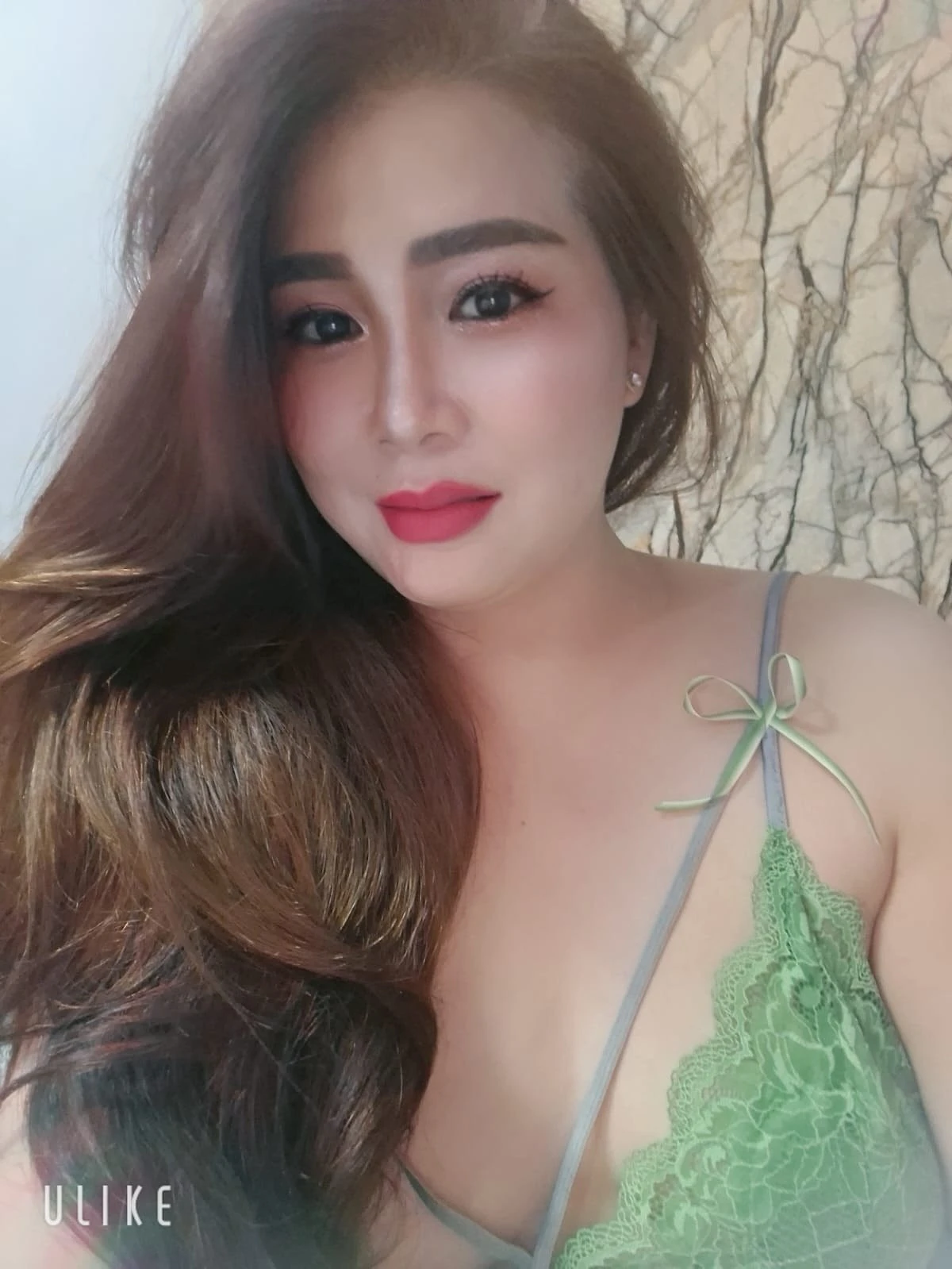 Ruby couple domination – Colombian escort in Colombo — 7 / 10