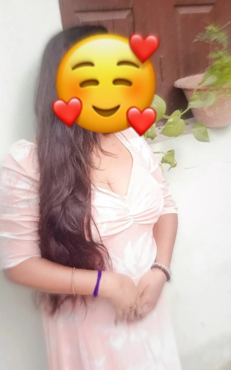 🥂Live Cam &, real meet 🥂🫴 – Indian escort in Pune — 2 / 4