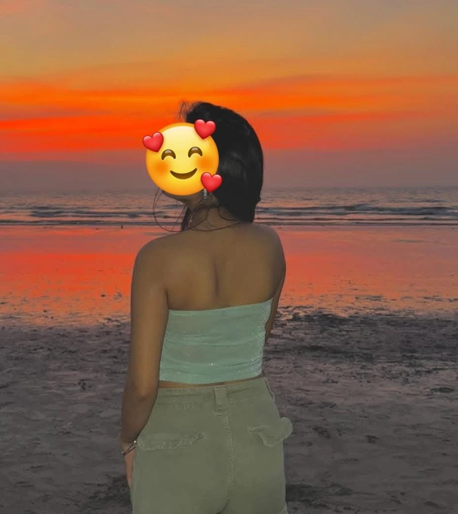 Kirti – Indian escort in Noida, Escort, Noida
