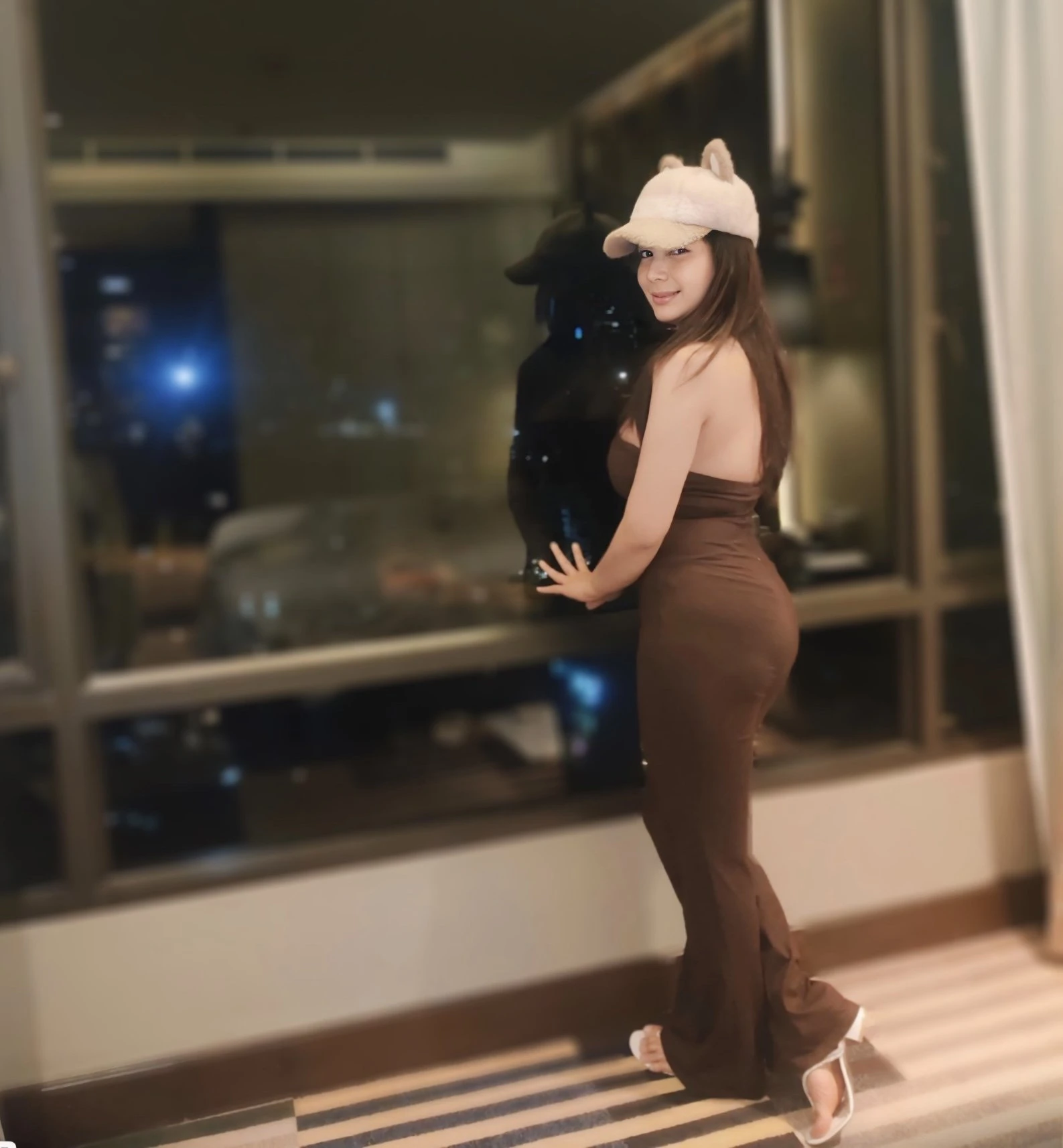 Manant – Nepalese escort in Butwal, Escort, Butwal