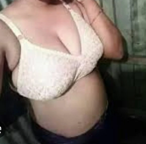 Priya only cam Show – escort in Mumbai — 1 / 3