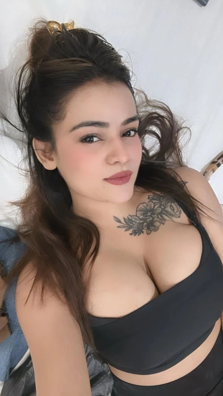 ꧁༒🥀❣️NIKITA Is Good Looking Escort Pune – Indian escort in Pune — 4 / 14