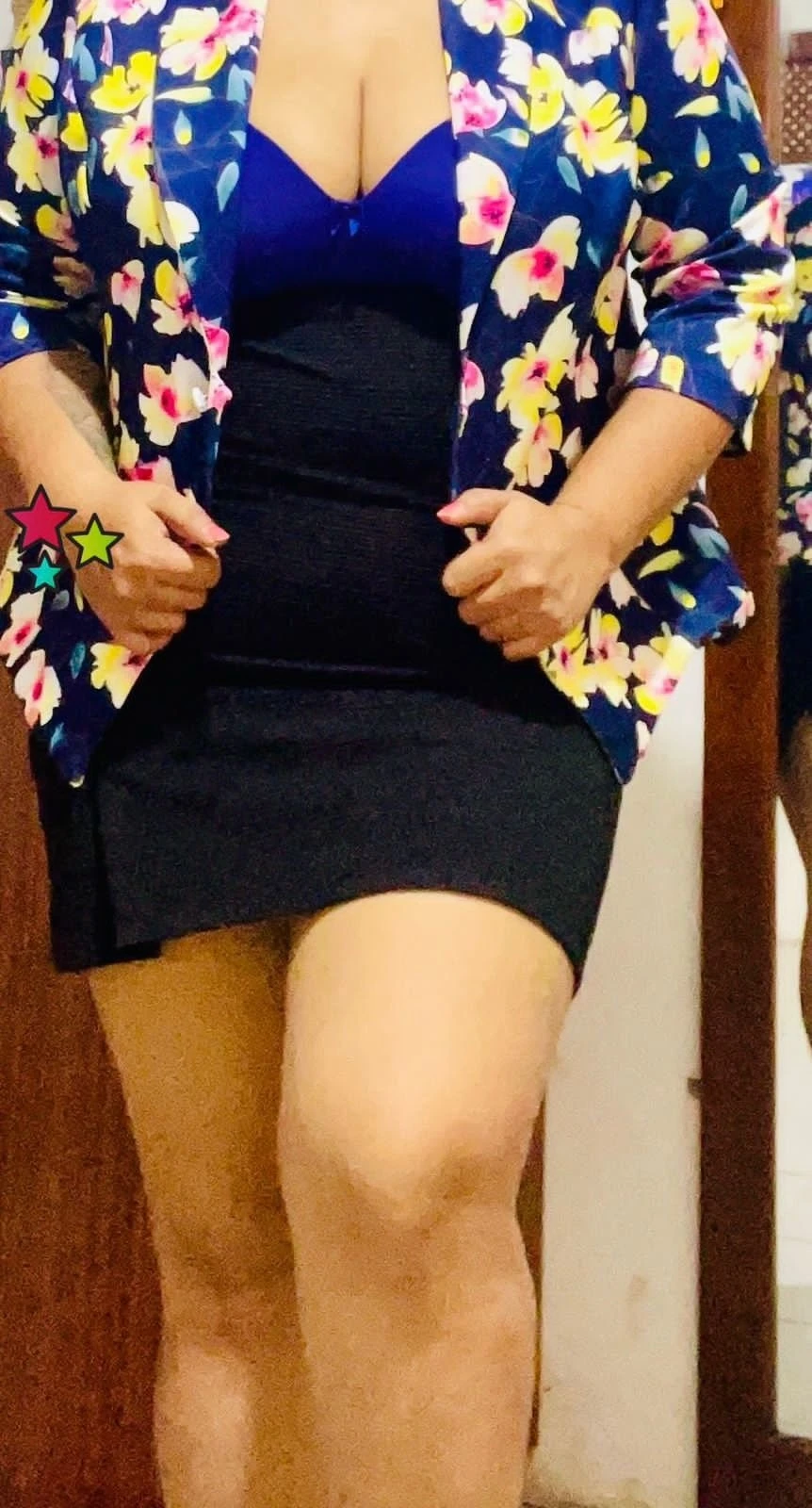 Shenu (Meet up's & Cam show ) – Sri Lankan escort in Colombo — 12 / 26
