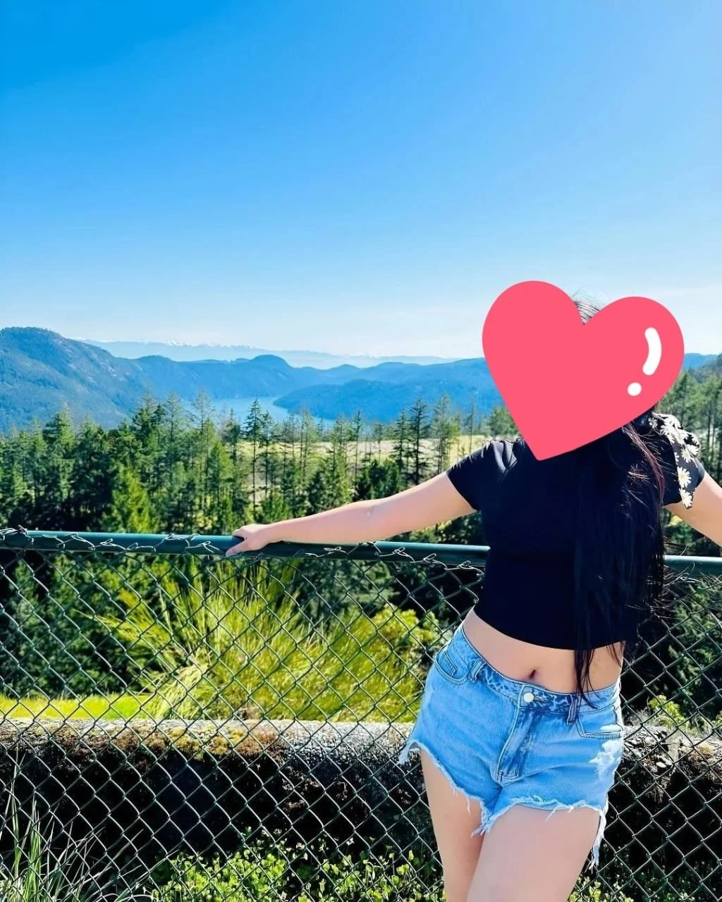️divya real 🤘and Cam independent – Indian escort in Noida, Escort, Noida
