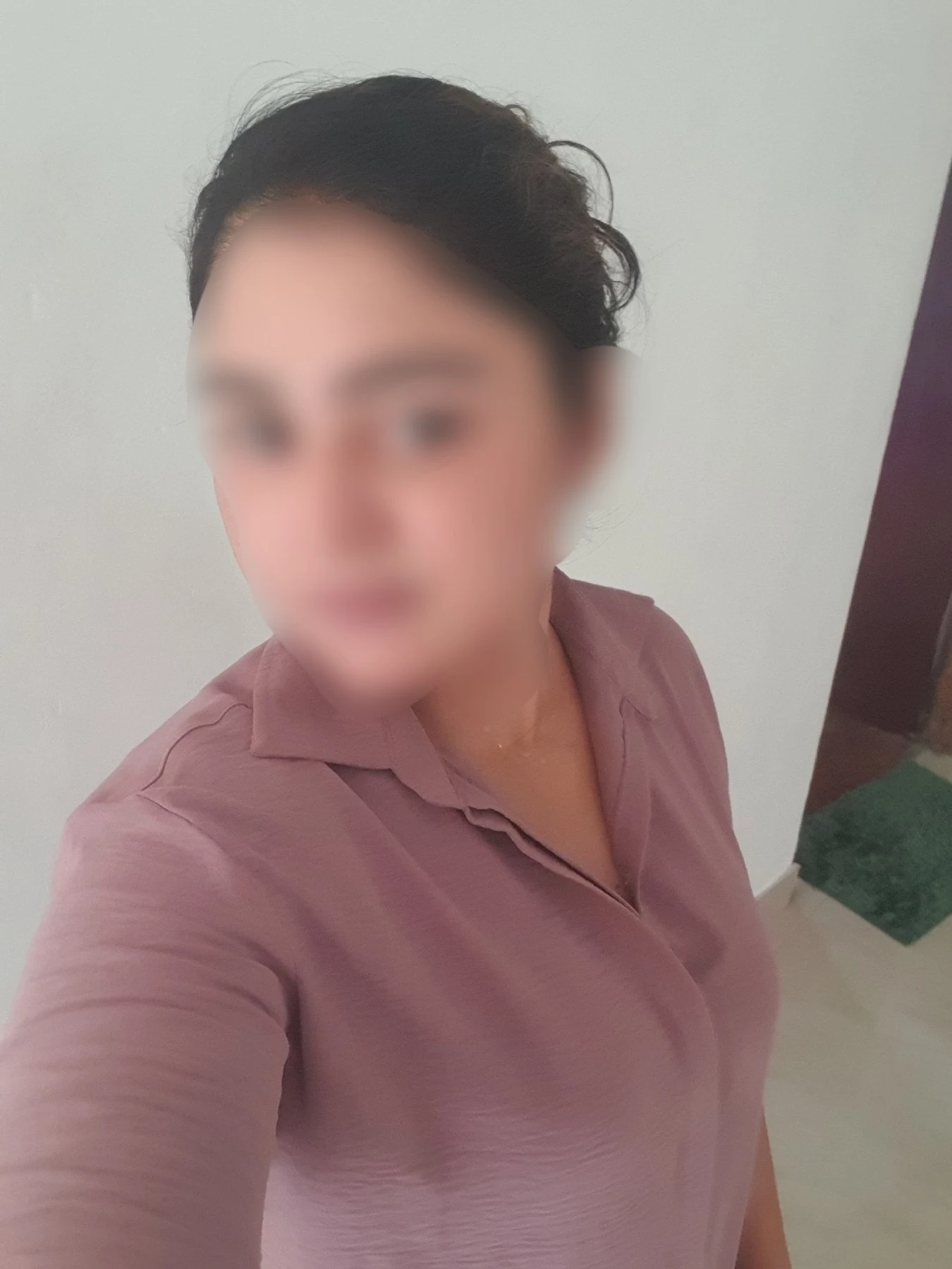 Vinu – Sri Lankan escort in Colombo — 4 / 7